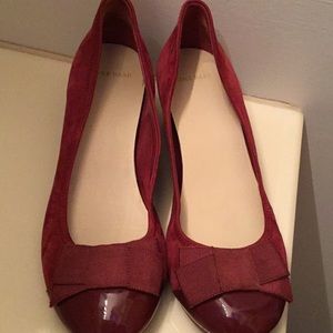 Cole haan women shoes